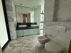 Saint Thomas Walk (D9), Apartment #514443931
